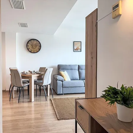 Sonnige Ferien By Interhome Sant Antoni De Calonge